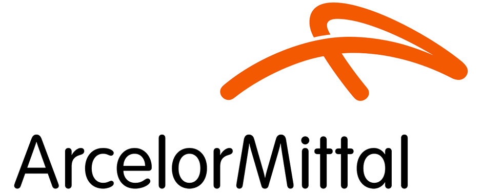 Conforama Switzerland